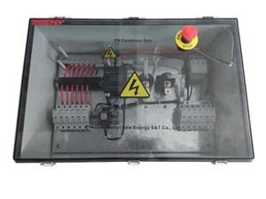 AFCI kombainas langelis