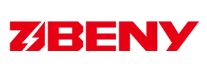 Zhejiang  Benyi  Elektrinis  Co., Ltd