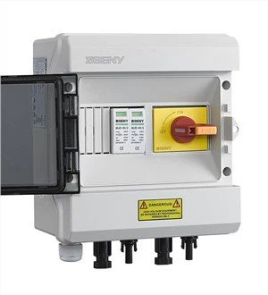 Nuolatinės srovės kombainas BHS-1-1M 600V